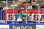 fot_3