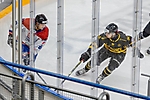 fot_41