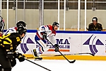 fot_41
