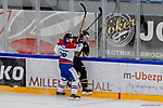 fot_42