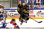 fot_43
