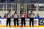 fot_44