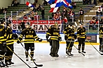 fot_46