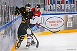 fot_47