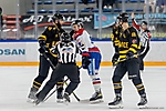 fot_48