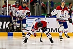 fot_48