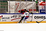 fot_4