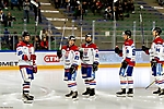 fot_51