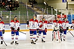 fot_52
