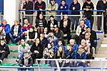 fot_53