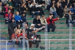 fot_53