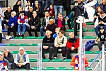 fot_54