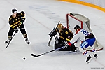 fot_55