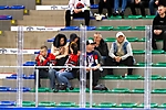 fot_55