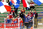 fot_56