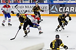 fot_57