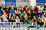 fot_58