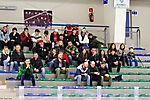 fot_59