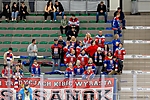 fot_60