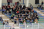 fot_61