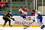 fot_65