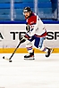 fot_68