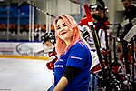fot_69