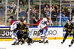 fot_70