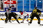 fot_71