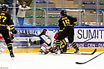fot_72