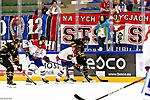 fot_73