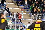 fot_74