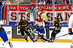 fot_77