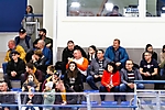 fot_78