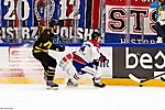 fot_82
