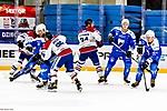 fot_100