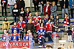 fot_12