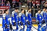 fot_13