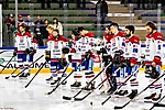 fot_14