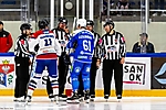 fot_15