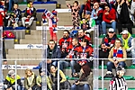 fot_17