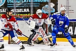 fot_19