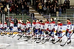 fot_1