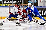 fot_20