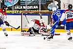 fot_21