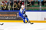 fot_22