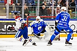 fot_24