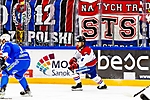 fot_28