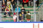 fot_29