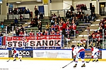 fot_30